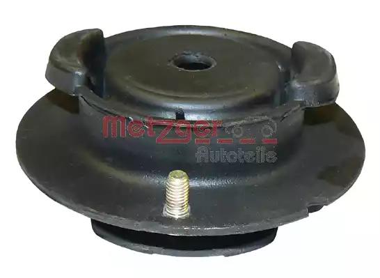Repair Kit, suspension strut METZGER WM-F 7000 2