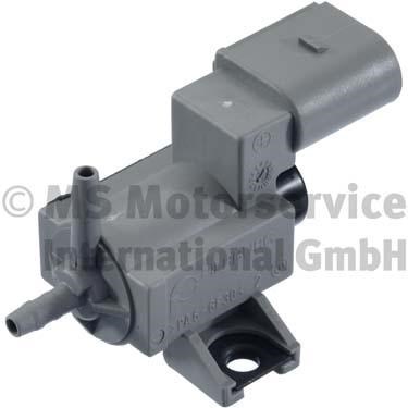 Change-Over Valve, change-over flap (induction pipe) PIERBURG 728098150