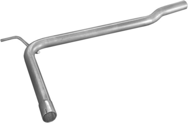 Exhaust Pipe POLMO 30416