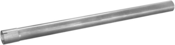 Exhaust Pipe POLMO 30608