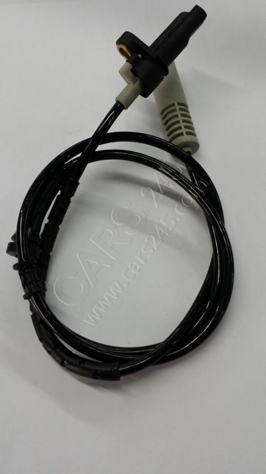 Sensor, wheel speed QAP 06924