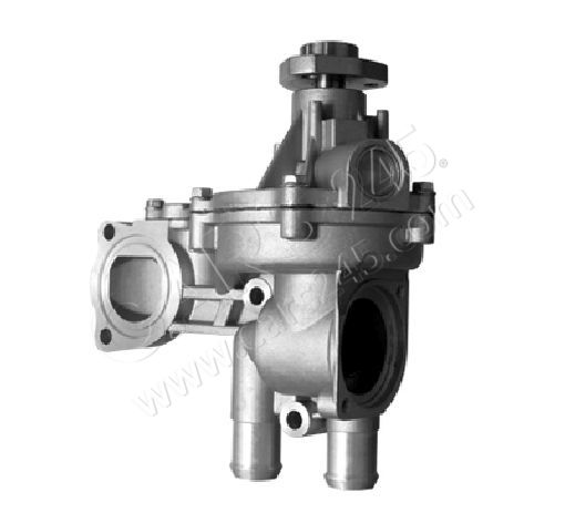 Water Pump QAP 07001A