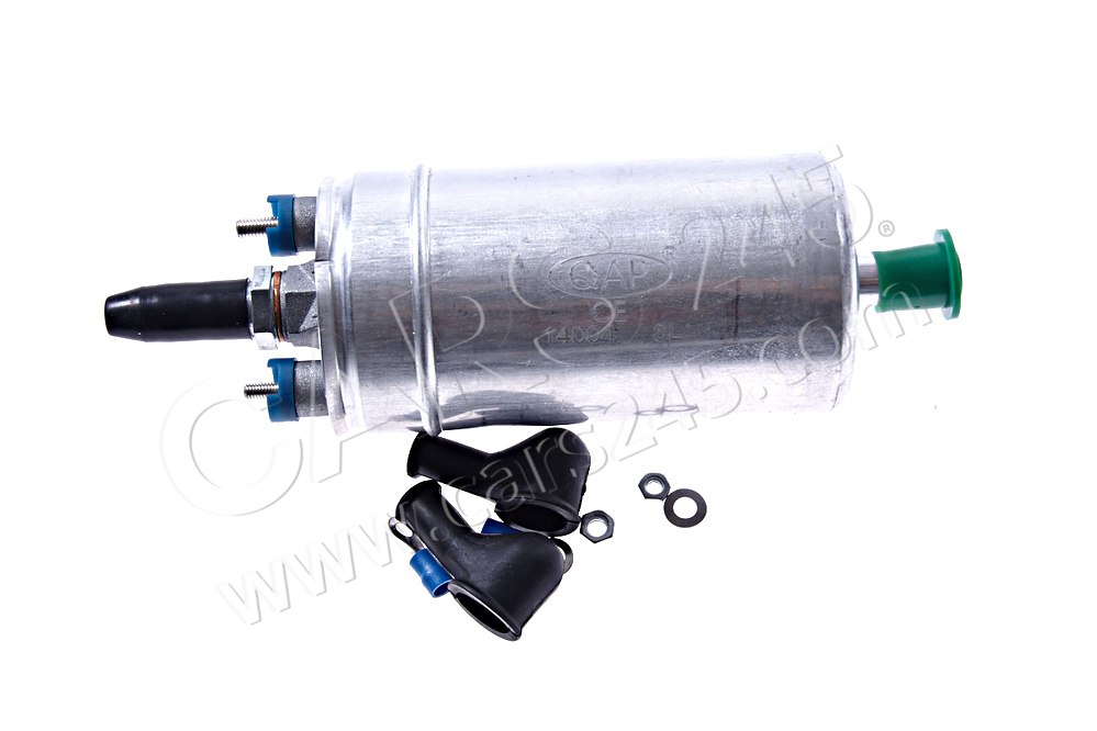 Fuel Pump QAP 14004 5