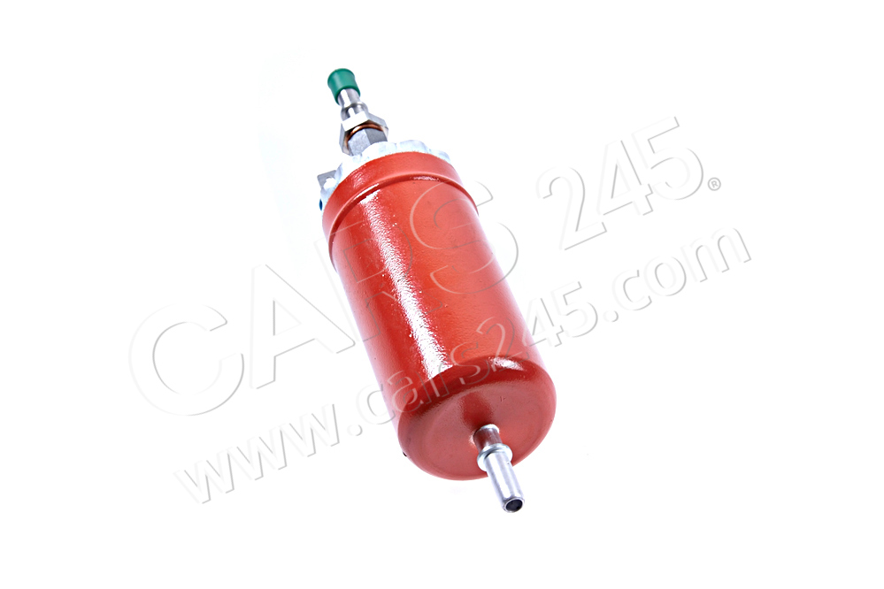 Fuel Pump QAP 14112 2