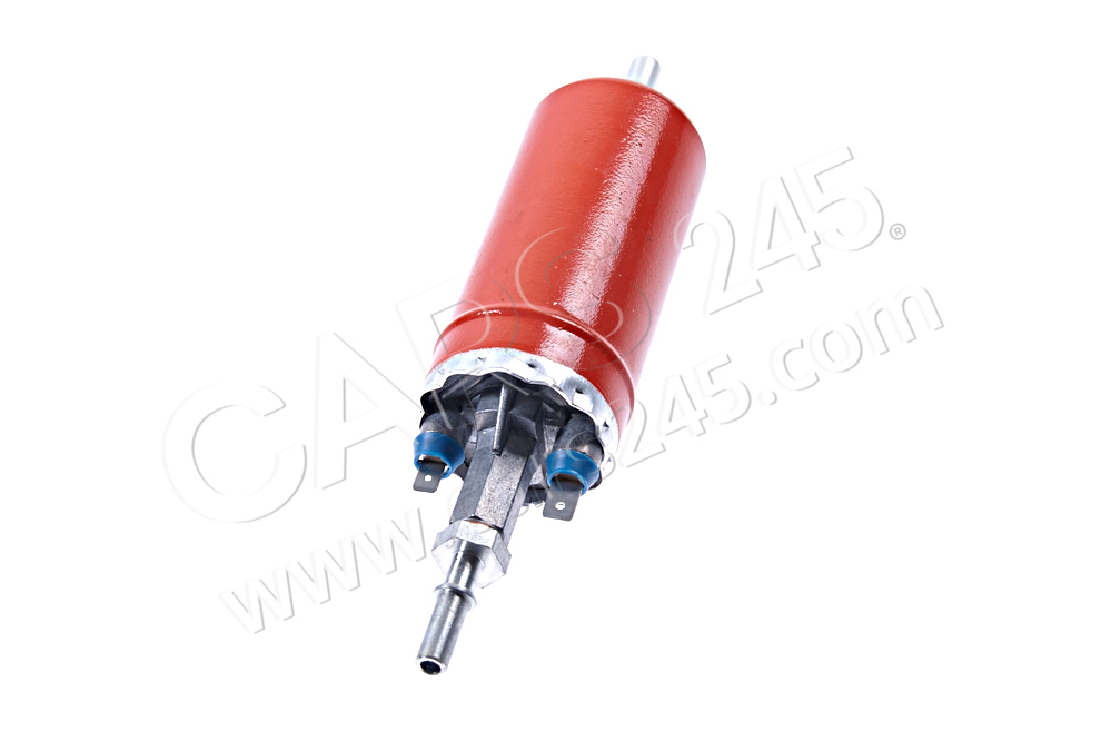 Fuel Pump QAP 14112 3
