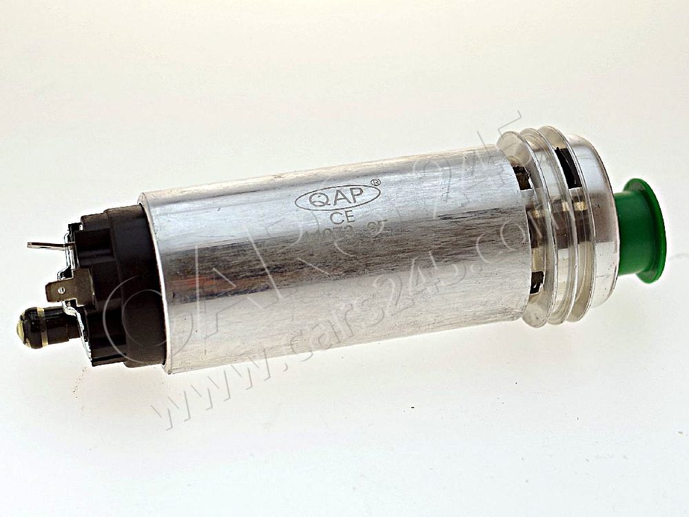 Fuel Pump QAP 14073