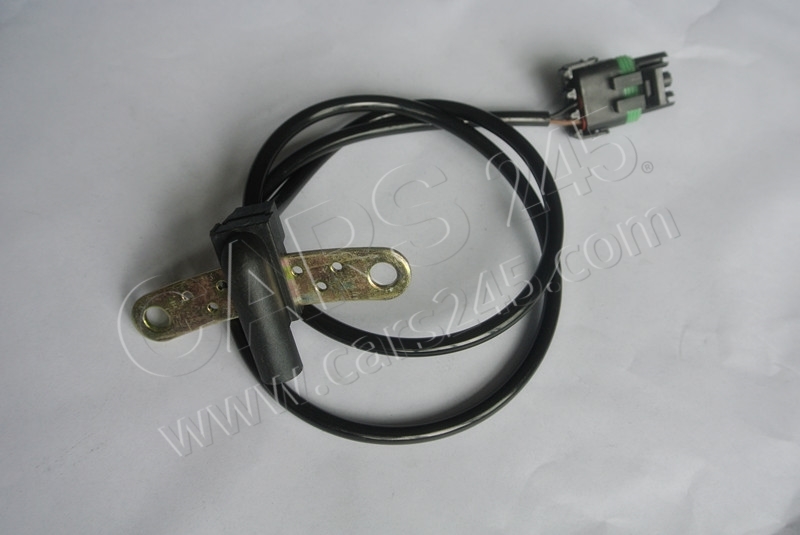 Sensor, crankshaft pulse QAP 15538