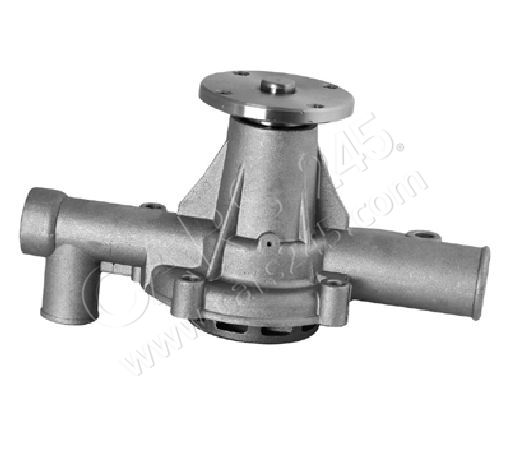 Water Pump QAP 07073
