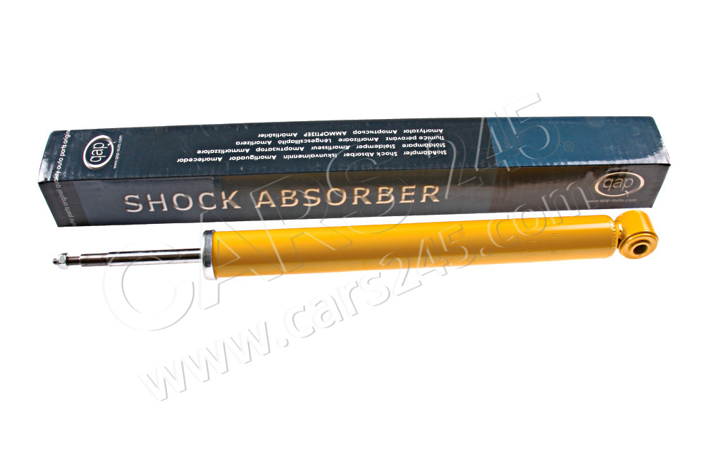 Shock Absorber QAP 12216G