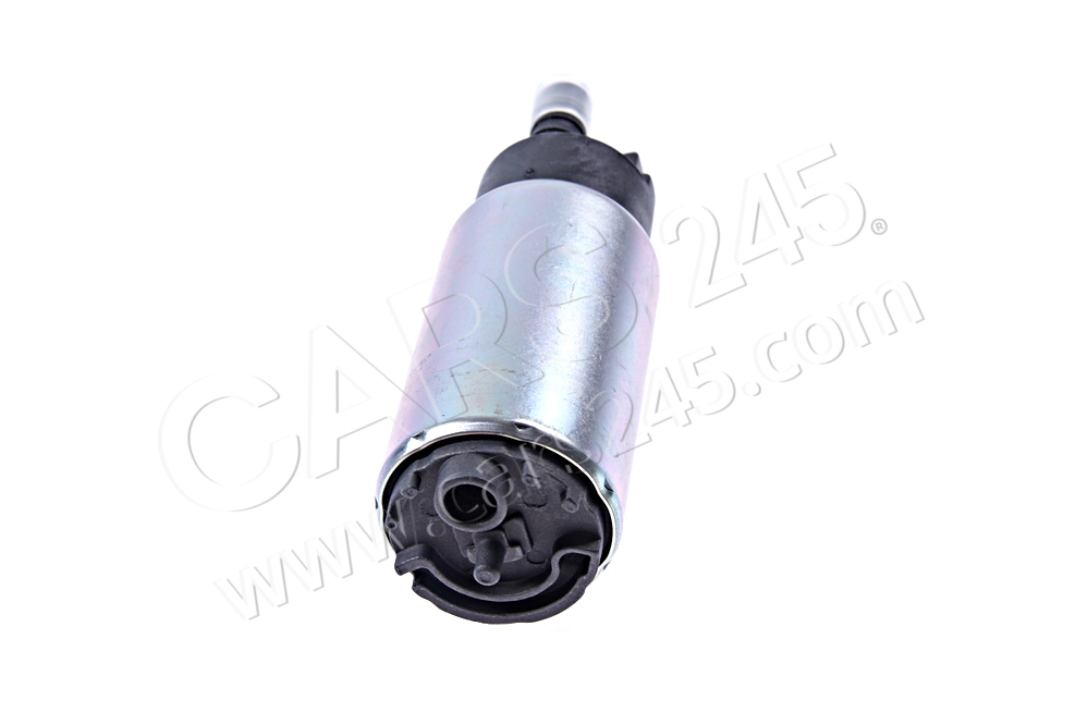 Fuel Pump QAP 14088 3
