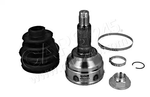 Joint Kit, drive shaft QAP 02263