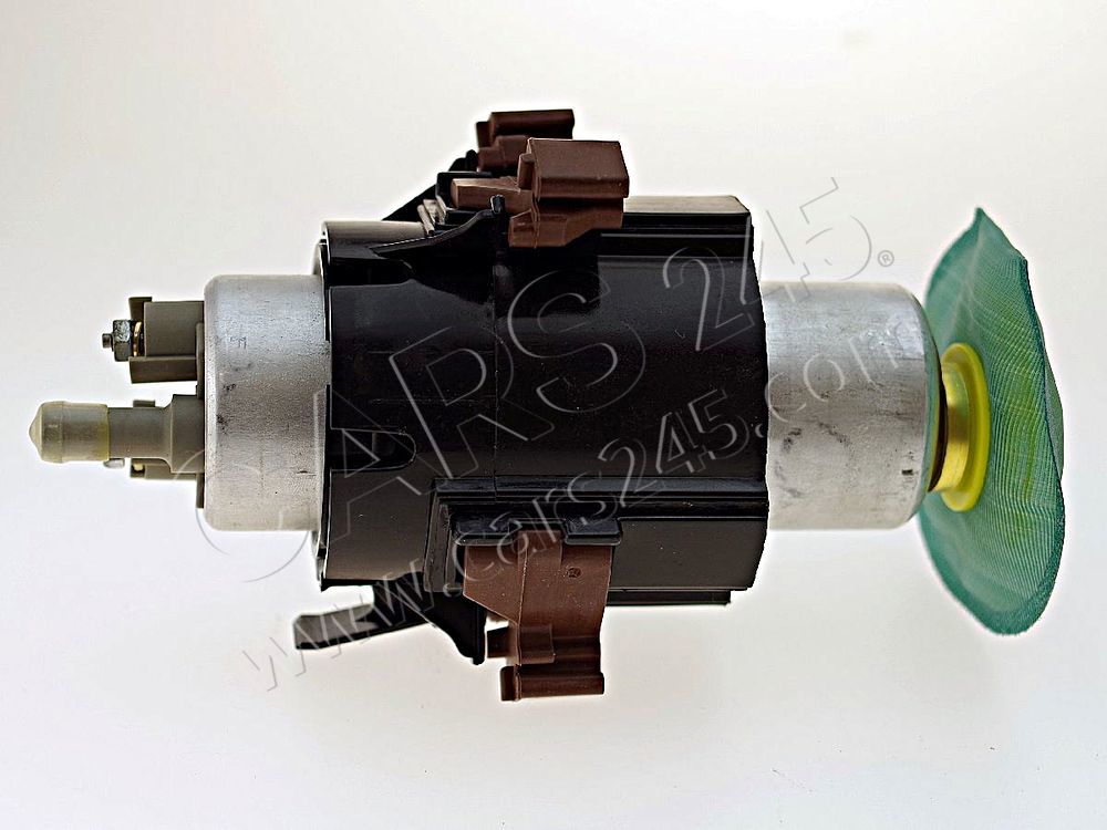 Fuel Pump QAP 14050