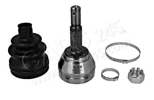 Joint Kit, drive shaft QAP 02193