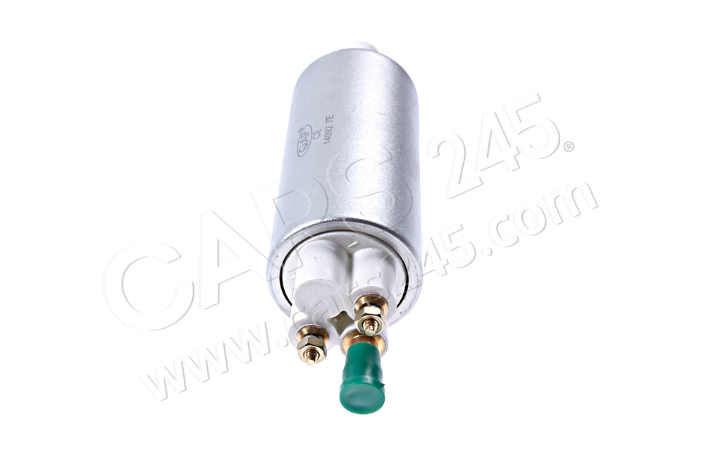 Fuel Pump QAP 14092 4