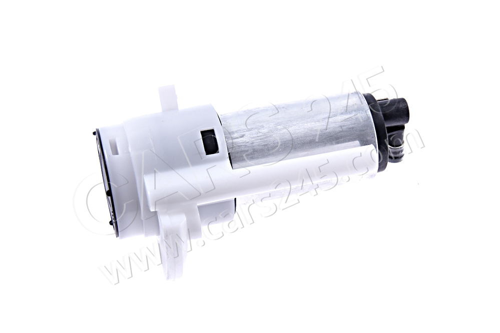 Fuel Pump QAP 14002 2