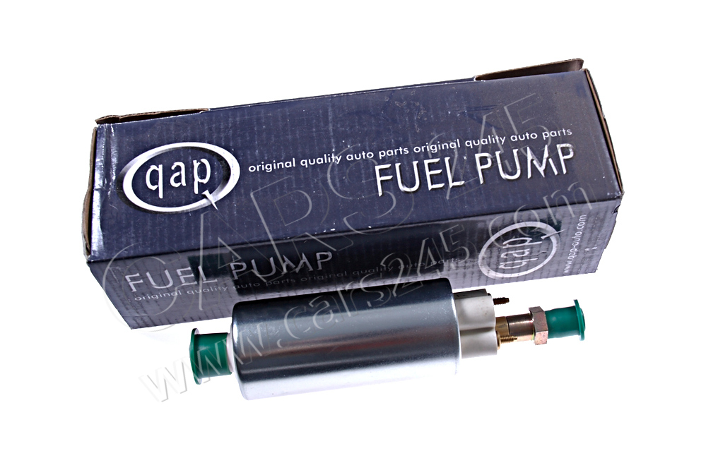 Fuel Pump QAP 14054