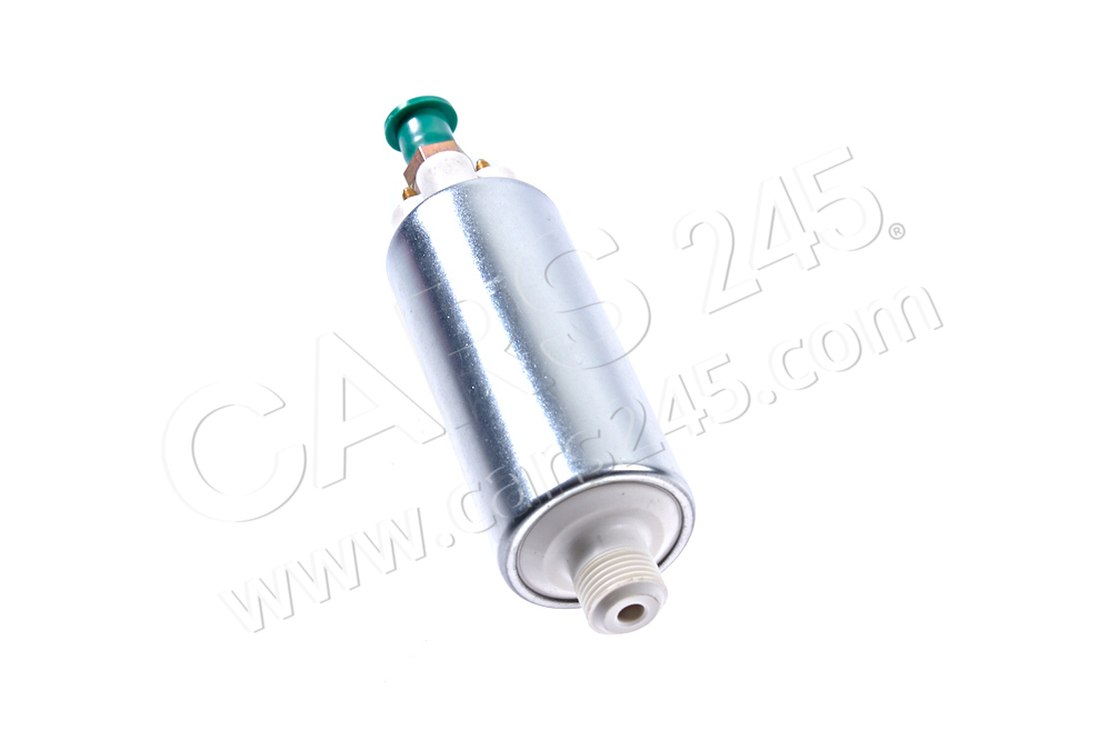 Fuel Pump QAP 14054 3