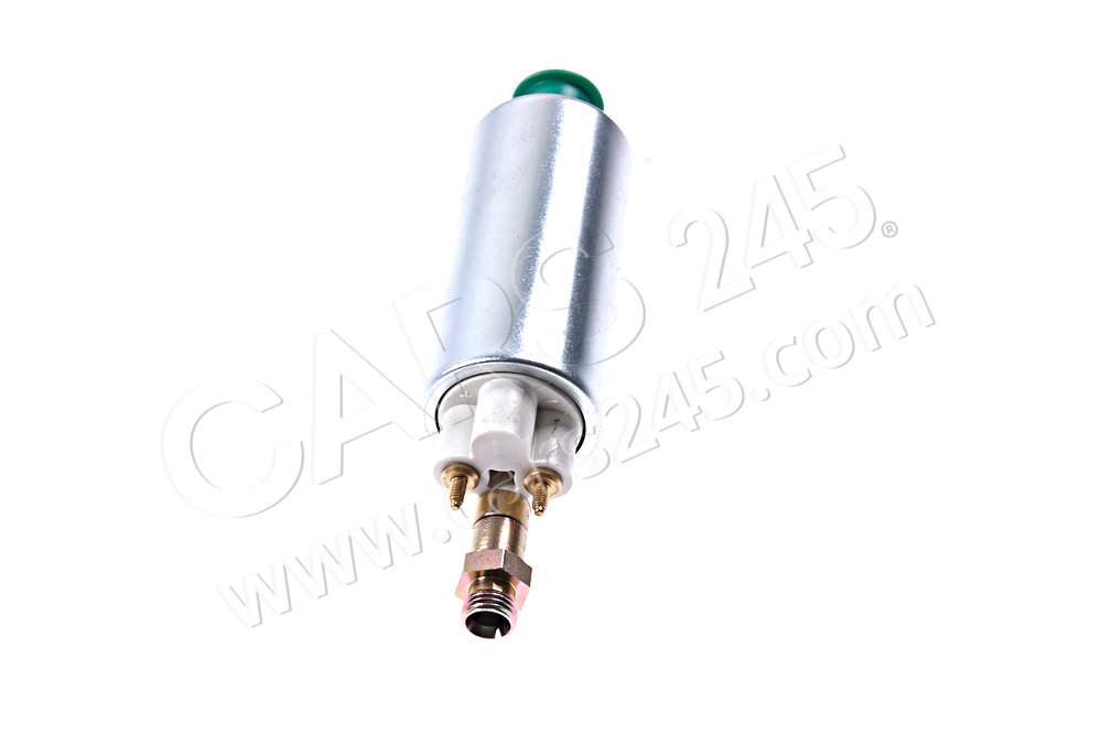 Fuel Pump QAP 14054 4