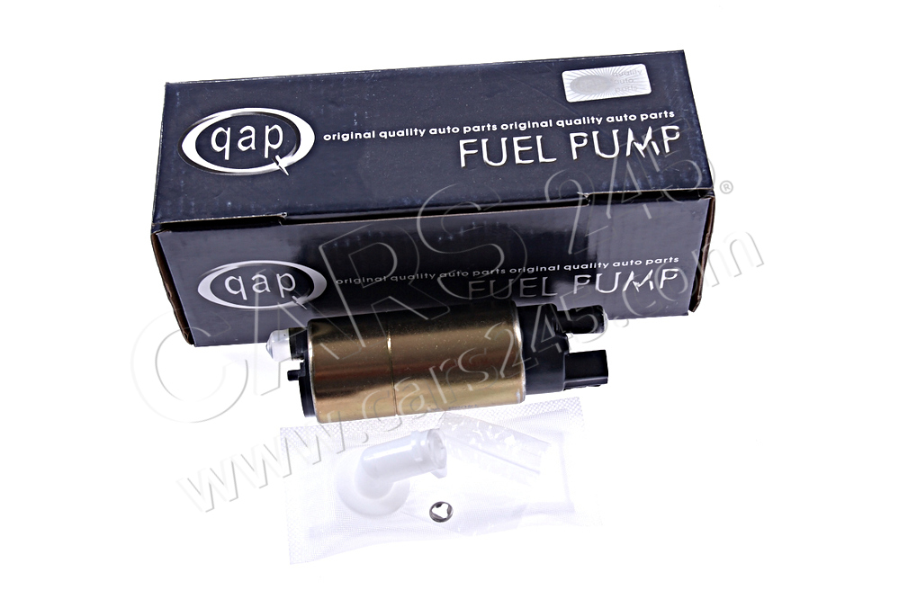 Fuel Pump QAP 14058