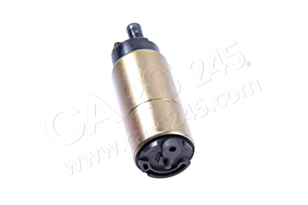 Fuel Pump QAP 14058 3