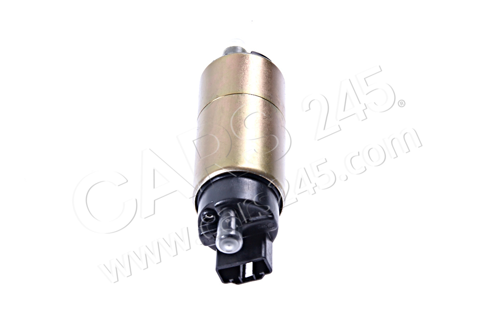 Fuel Pump QAP 14058 4