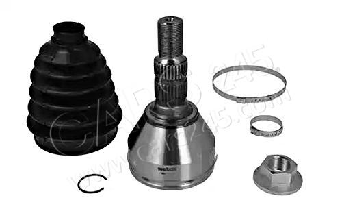 Joint Kit, drive shaft QAP 02208
