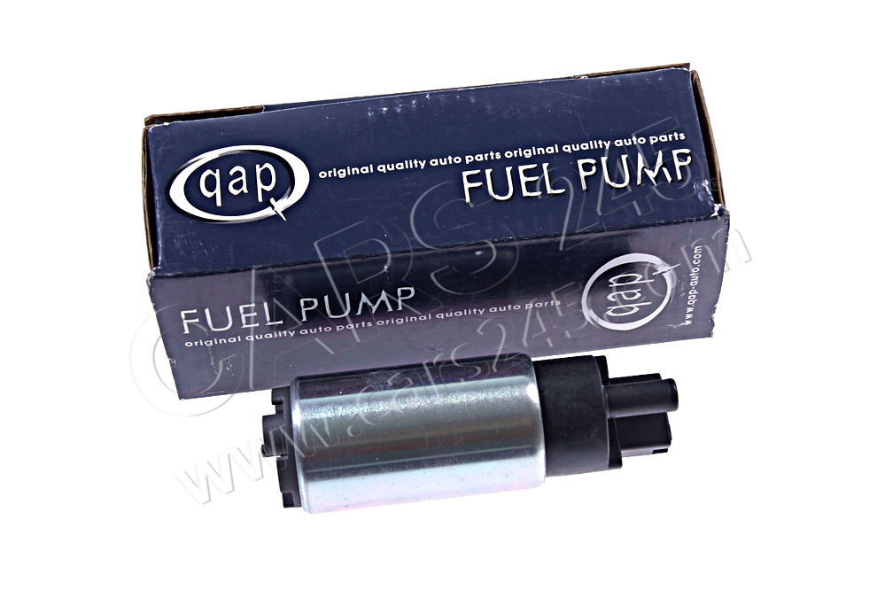 Fuel Pump QAP 14043