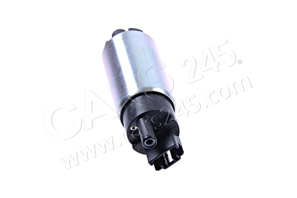 Fuel Pump QAP 14043 4