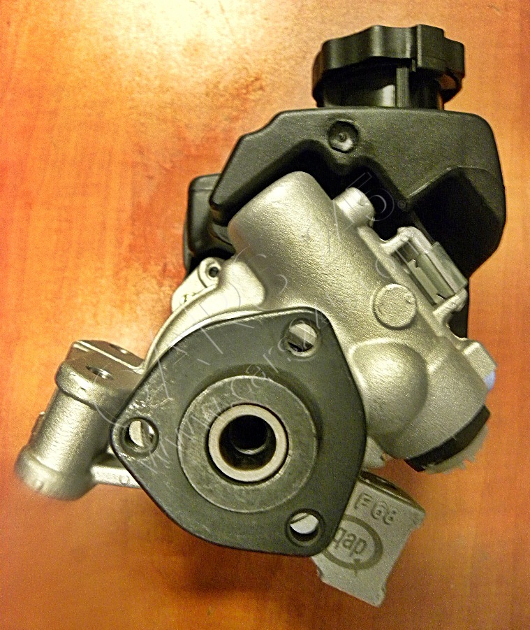 Hydraulic Pump, steering system QAP 17304