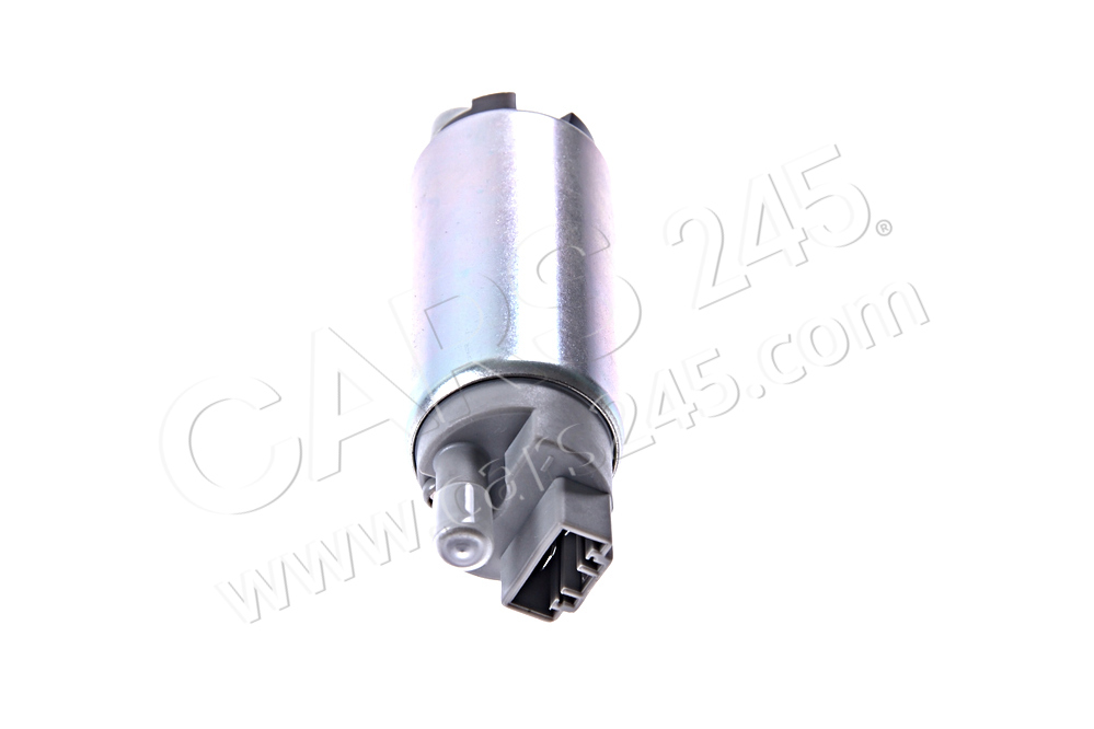 Fuel Pump QAP 14016 4