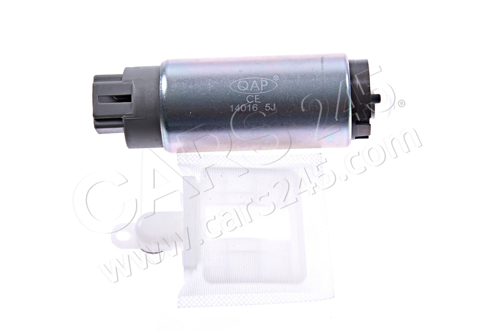 Fuel Pump QAP 14016 5