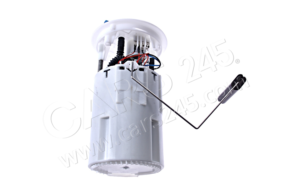 Fuel Pump QAP 14103A 5