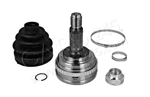 Joint Kit, drive shaft QAP 02243