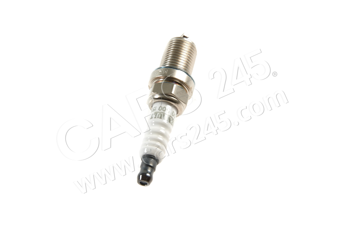 Part - 7700500155 - Plug Spark RENAULT 7700500155