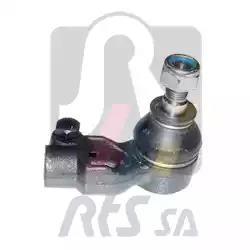 Tie Rod End RTS 9100319