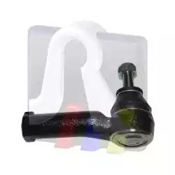 Tie Rod End RTS 91006581