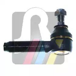 Tie Rod End RTS 91013301