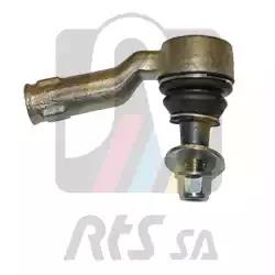 Tie Rod End RTS 9101614