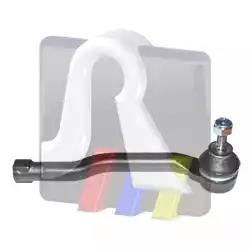 Tie Rod End RTS 91023861