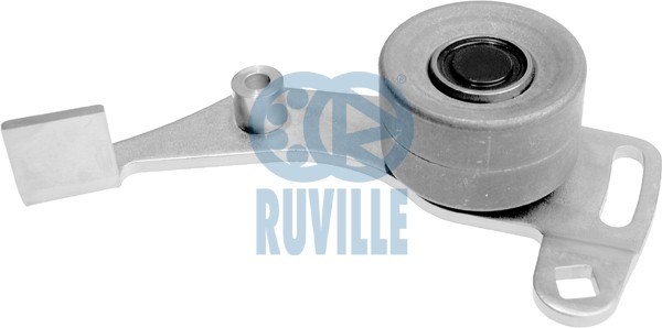 Tensioner Pulley, timing belt RUVILLE 56609