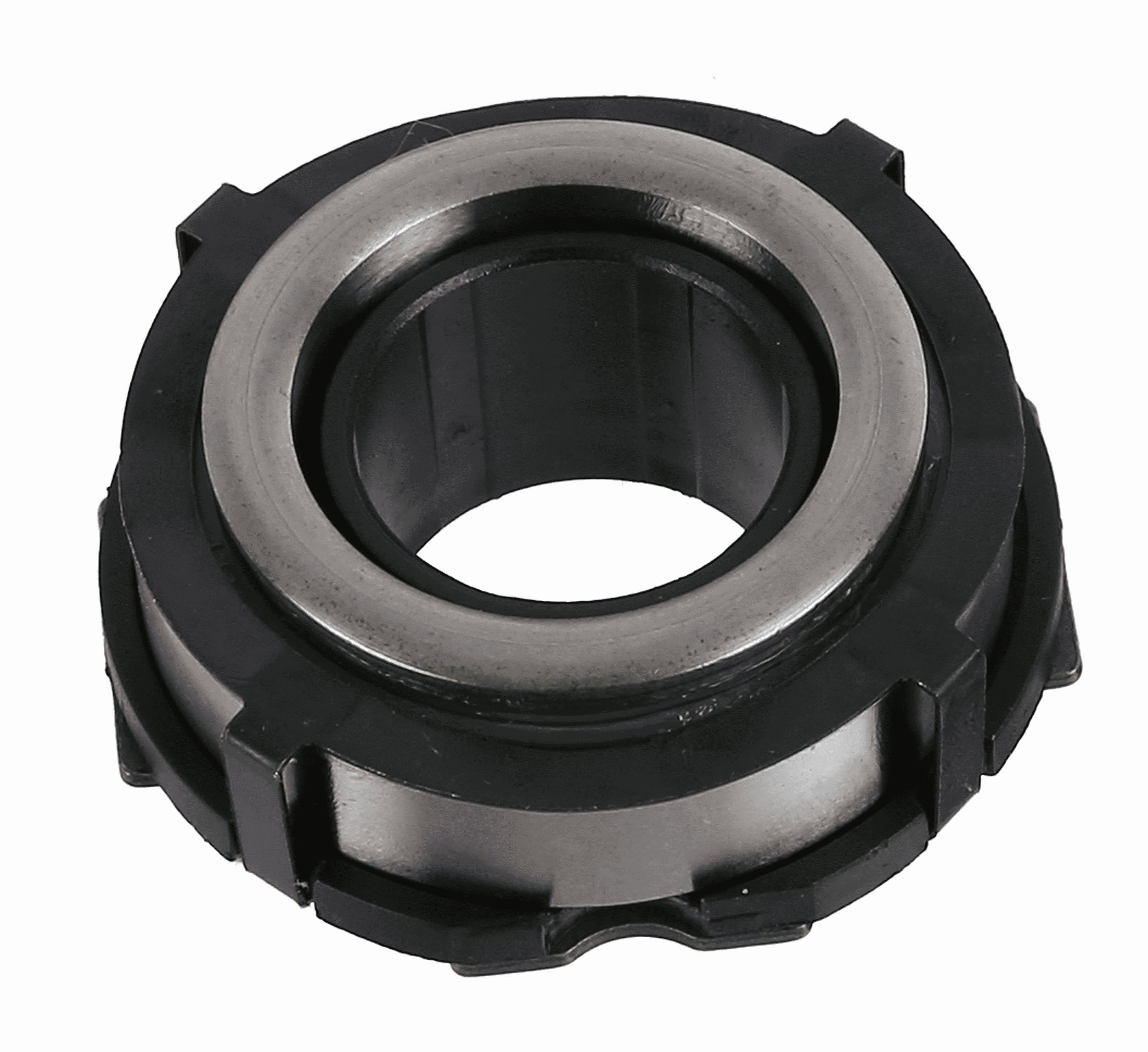 Clutch Release Bearing SACHS 3151600748 2