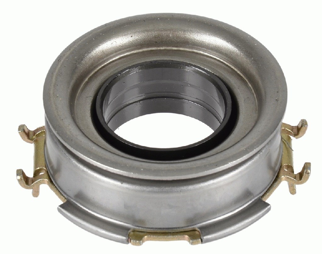 Clutch Release Bearing SACHS 3151600593