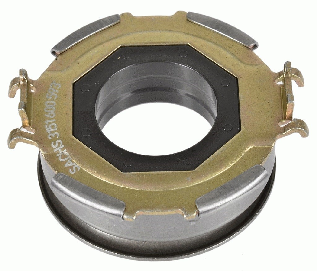 Clutch Release Bearing SACHS 3151600593 2