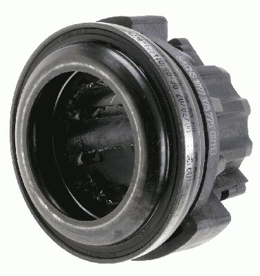 Clutch Release Bearing SACHS 1897375775