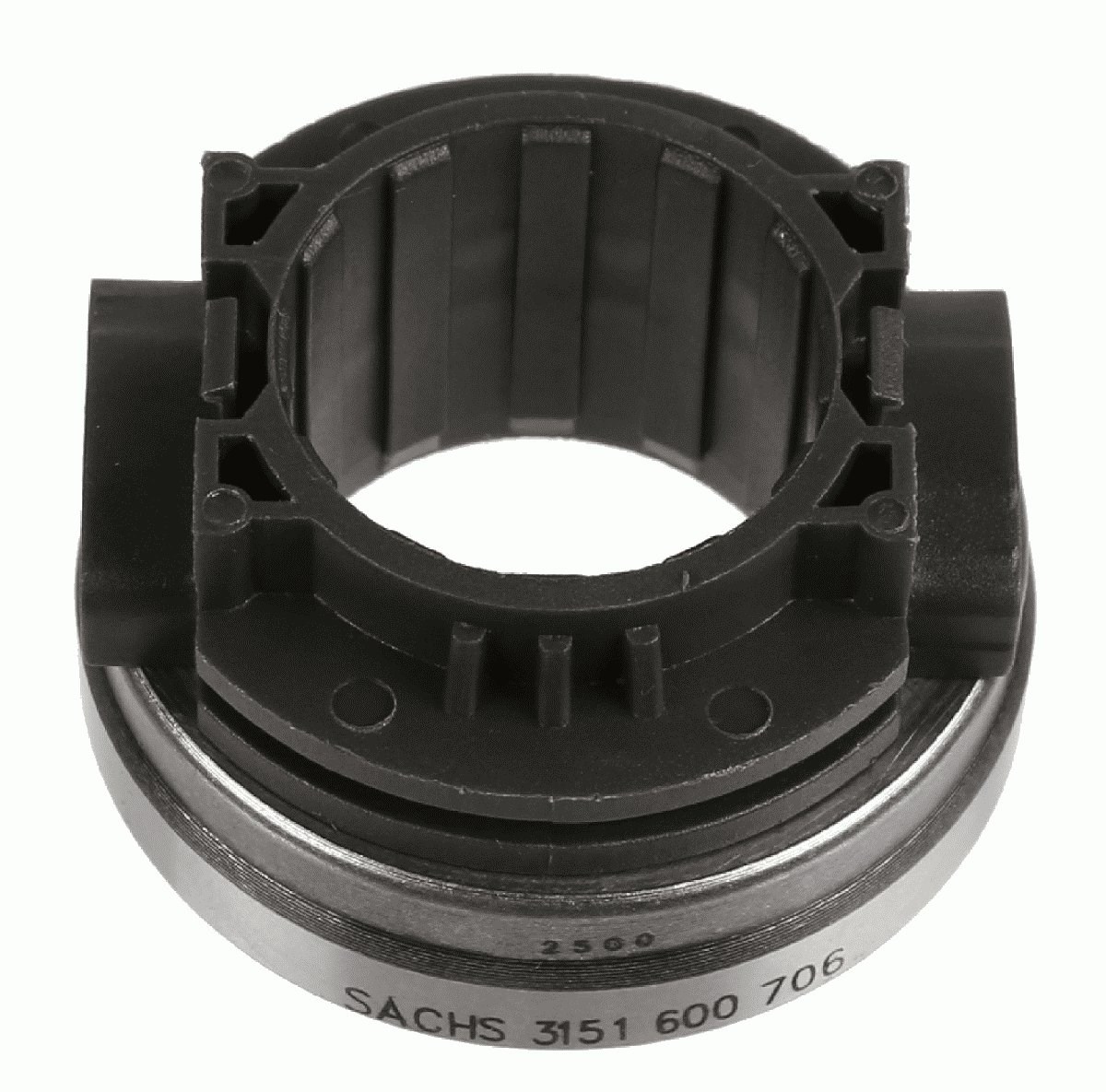 Clutch Release Bearing SACHS 3151600706 2