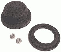 Repair Kit, suspension strut support mount SACHS 802209