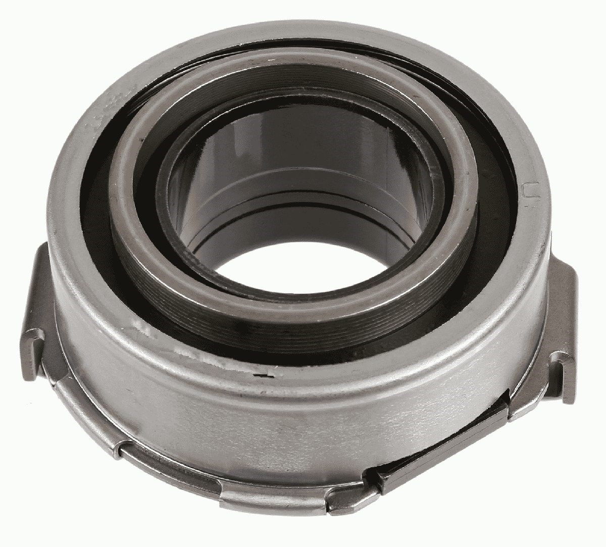 Clutch Release Bearing SACHS 3151901001