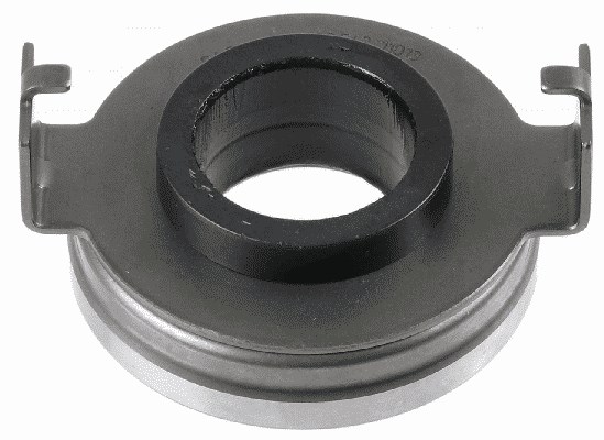 Clutch Release Bearing SACHS 3151600563 2