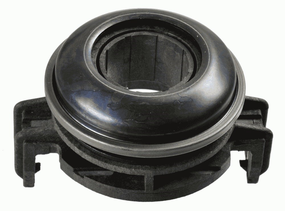 Clutch Release Bearing SACHS 3151874002