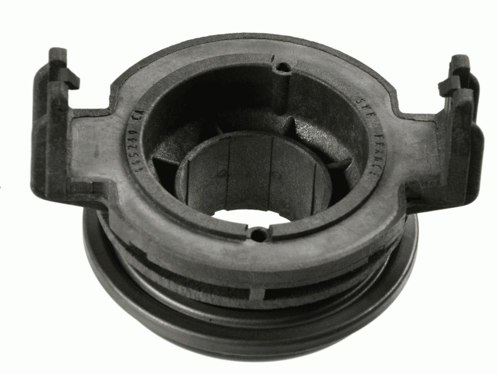 Clutch Release Bearing SACHS 3151874002 2